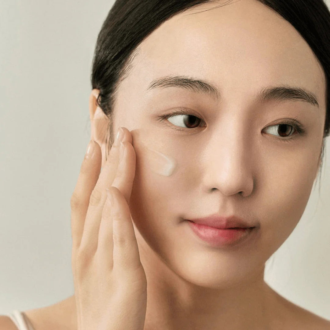 Beauty of Joseon: Light On Serum Centella + Vita C
