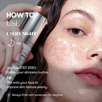 VT Cosmetics: Reedle Shot 100