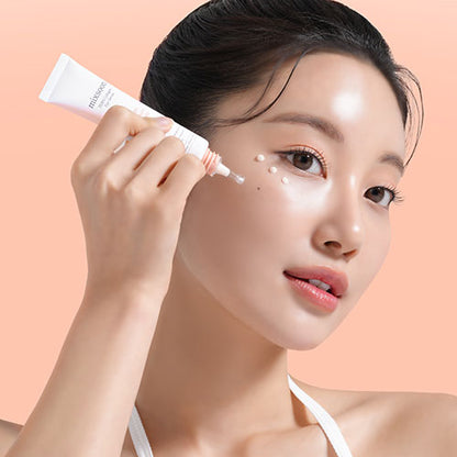 mixsoon: PDRN Collagen Eye Serum
