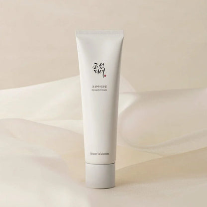 Beauty of Joseon: Dynasty Cream