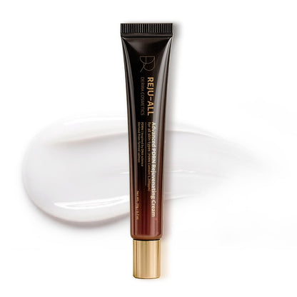 Dr.Reju-All: Advanced PDRN Rejuvenating Cream