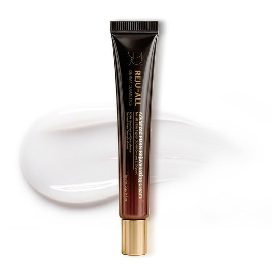 Dr.Reju-All: Advanced PDRN Rejuvenating Cream