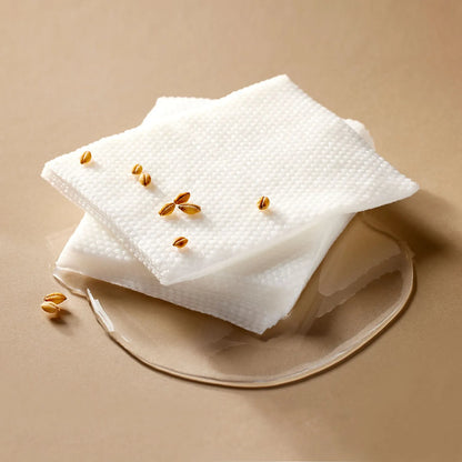 mixsoon: Galactomyces Toner Pad