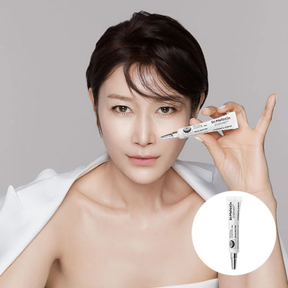 Dr.Melaxin: Eyephalt Eyecream for Eyebags