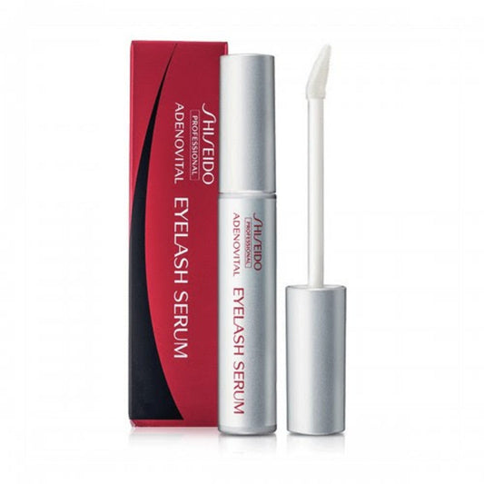 Shiseido: Professional Adenovital Eyelash Serum