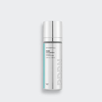 VT Cosmetics: PDRN Glow Ampoule