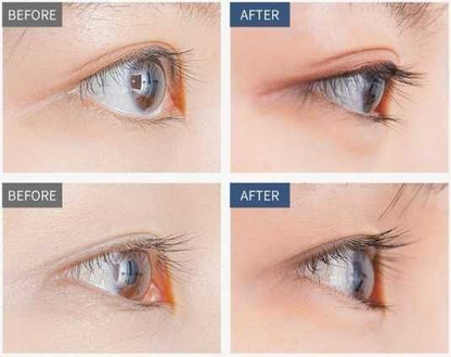 Benton: Benton Honest Eyelash Serum