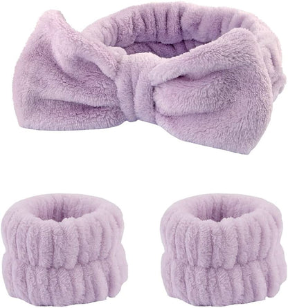 Headband Set
