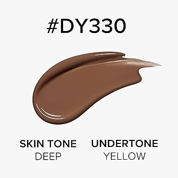 Beauty of Joseon: Daily Tinted Fluid Sunscreen
