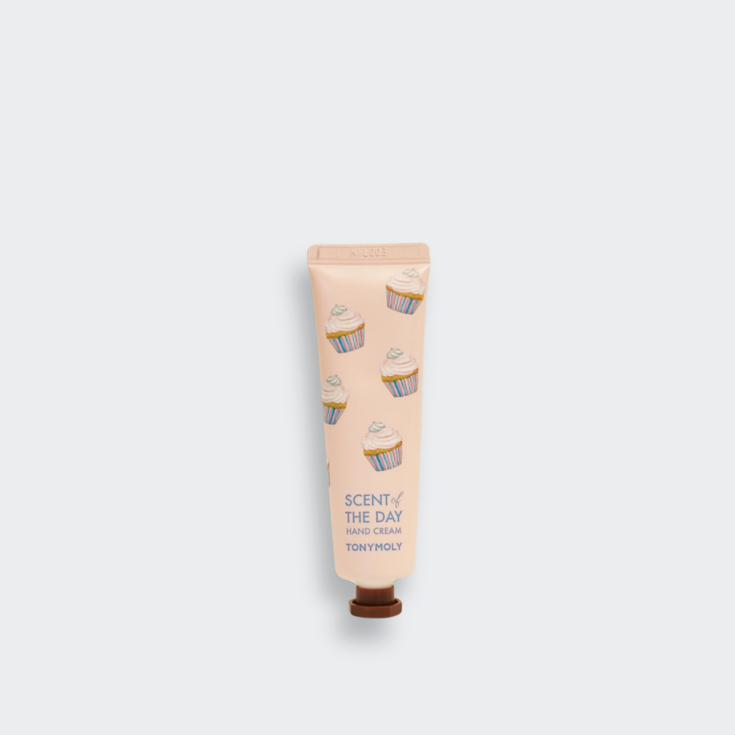 Tonymoly: Scent of The Day Hand Cream