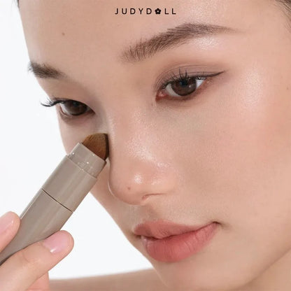 Judydoll: Liquid Contour