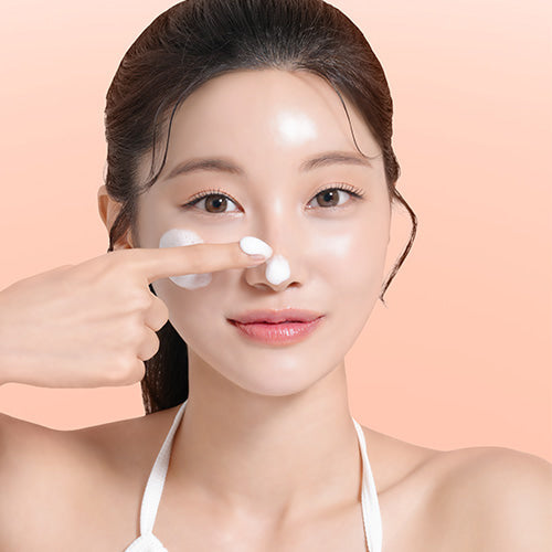 mixsoon: PDRN Collagen Gel Cleanser