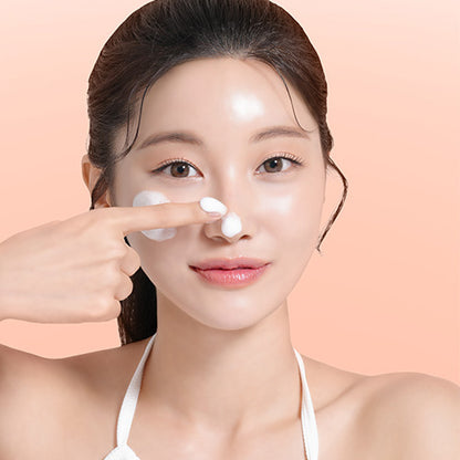 mixsoon: PDRN Collagen Gel Cleanser