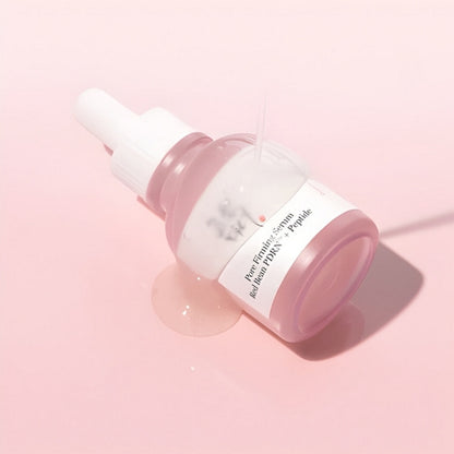 Beauty of Joseon: Pore Firming Serum Red Bean PDRN + Peptide