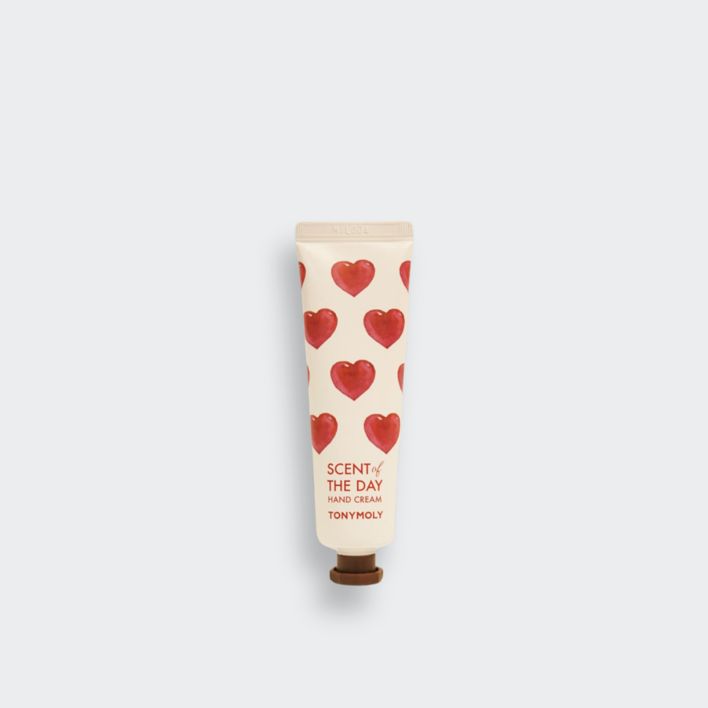 Tonymoly: Scent of The Day Hand Cream