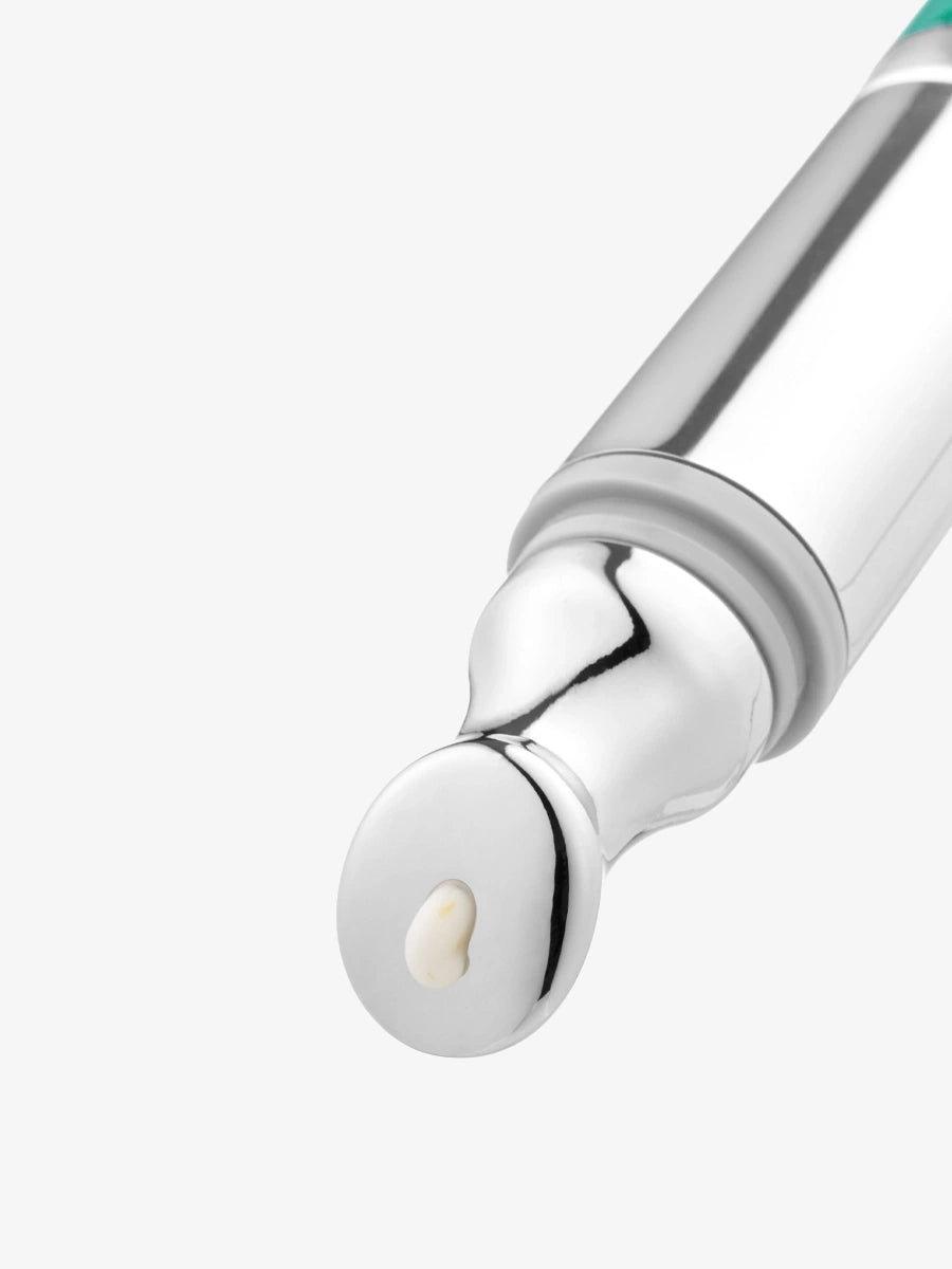 VT Cosmetics: PDRN Reedle Shot Eye Lifter