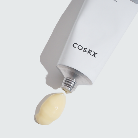 COSRX: The Retinol 0.3 Cream