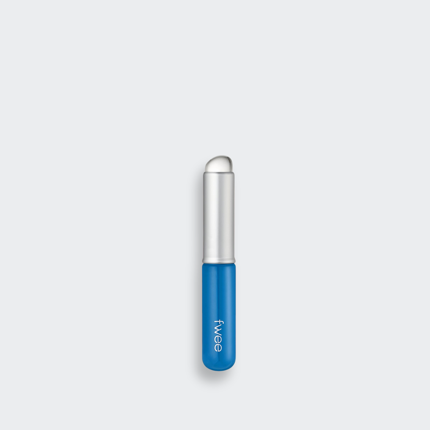 fwee: Fingerlike Silicone Lip Brush Mini