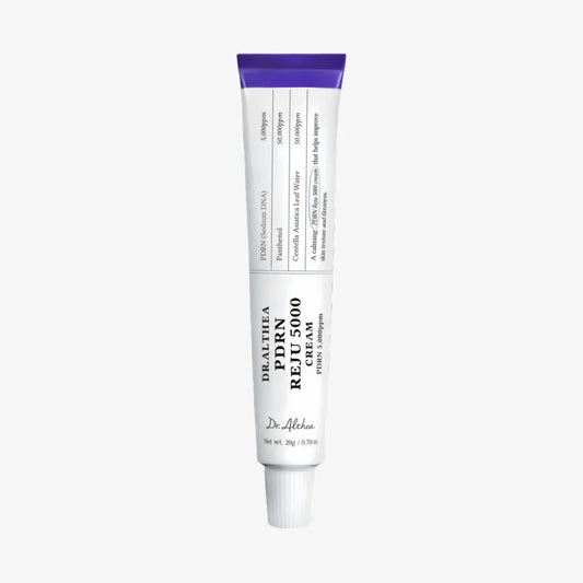 Dr.Althea: PDRN Reju 5000 Cream
