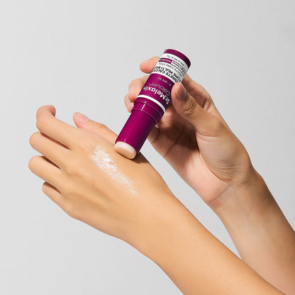 Dr.Melaxin: Cemenrete Calcium Volume Multi Balm