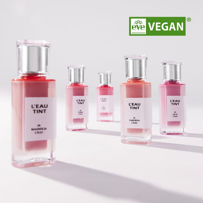 Bbi@: L'eau Tint