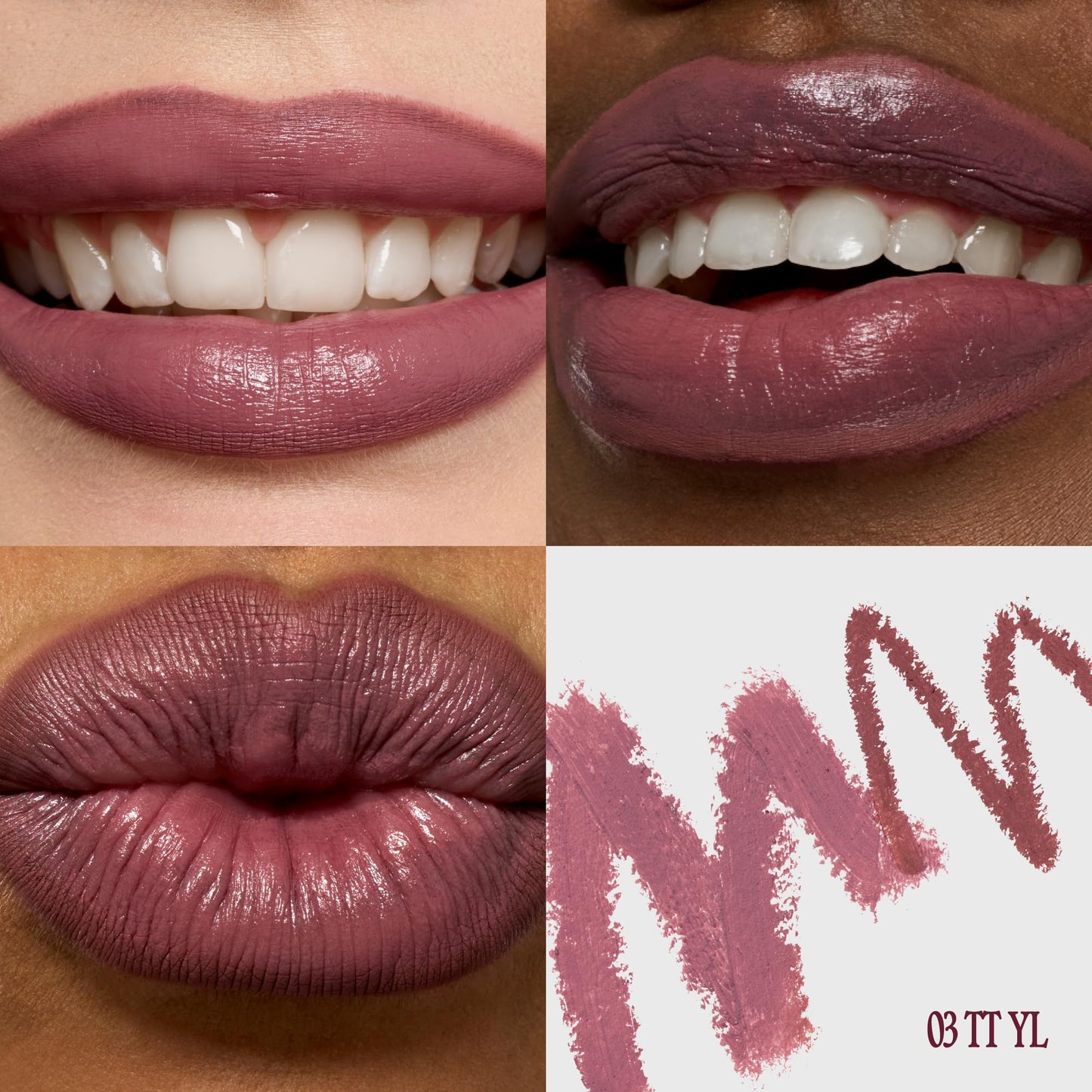 fwee: Long-Lasting Dual Coloring Stick Lip Liner