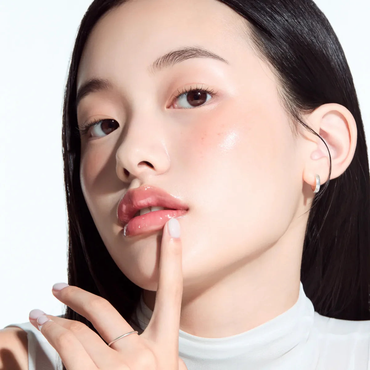Anua: PDRN Lip Serum