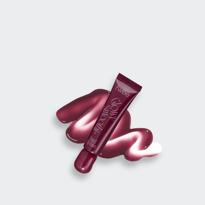 fwee: Smoothie Lip Balm