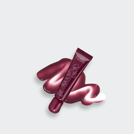 fwee: Smoothie Lip Balm
