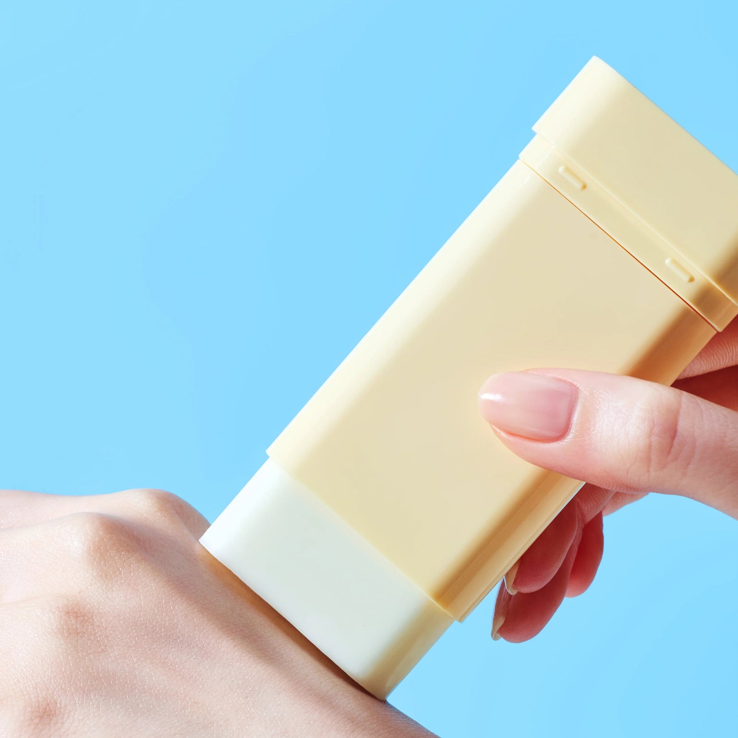 TOCOBO: Vita Waterproof Sun Stick SPF50+ PA++++