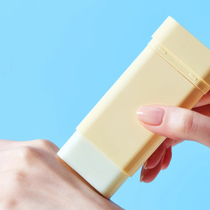TOCOBO: Vita Waterproof Sun Stick SPF50+ PA++++