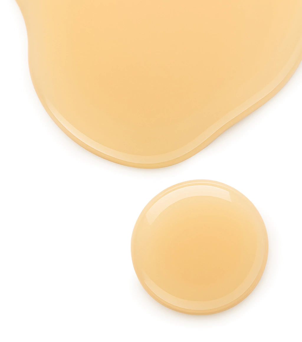 Dr.Melaxin: Peel Shot Exfoliating Kojic Acid Turmeric Spray