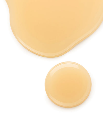 Dr.Melaxin: Peel Shot Exfoliating Kojic Acid Turmeric Spray