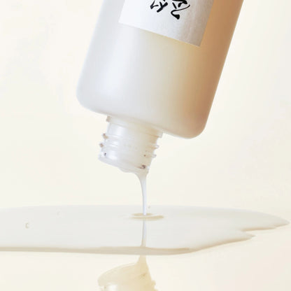 Beauty of Joseon: Glow Replenishing Rice Milk