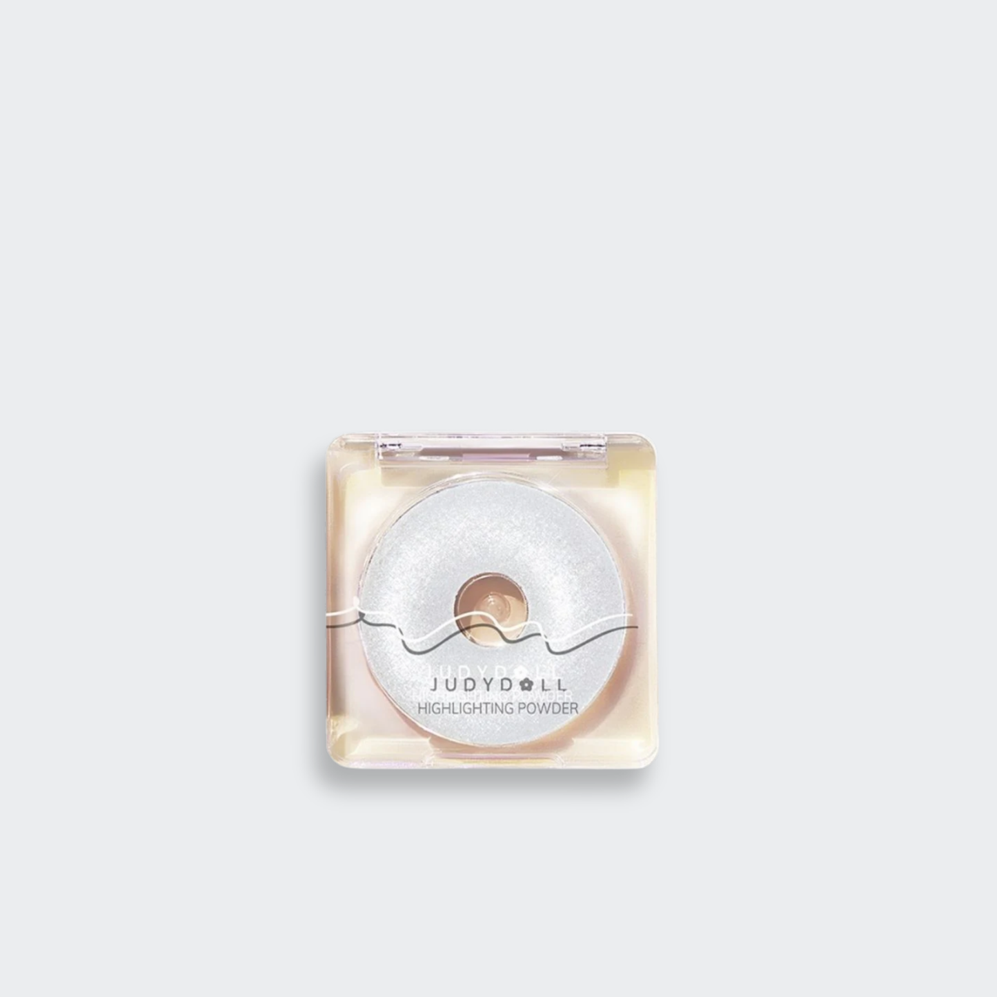 Judydoll: Starlight Highlighting Powder