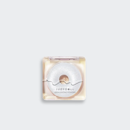 Judydoll: Starlight Highlighting Powder