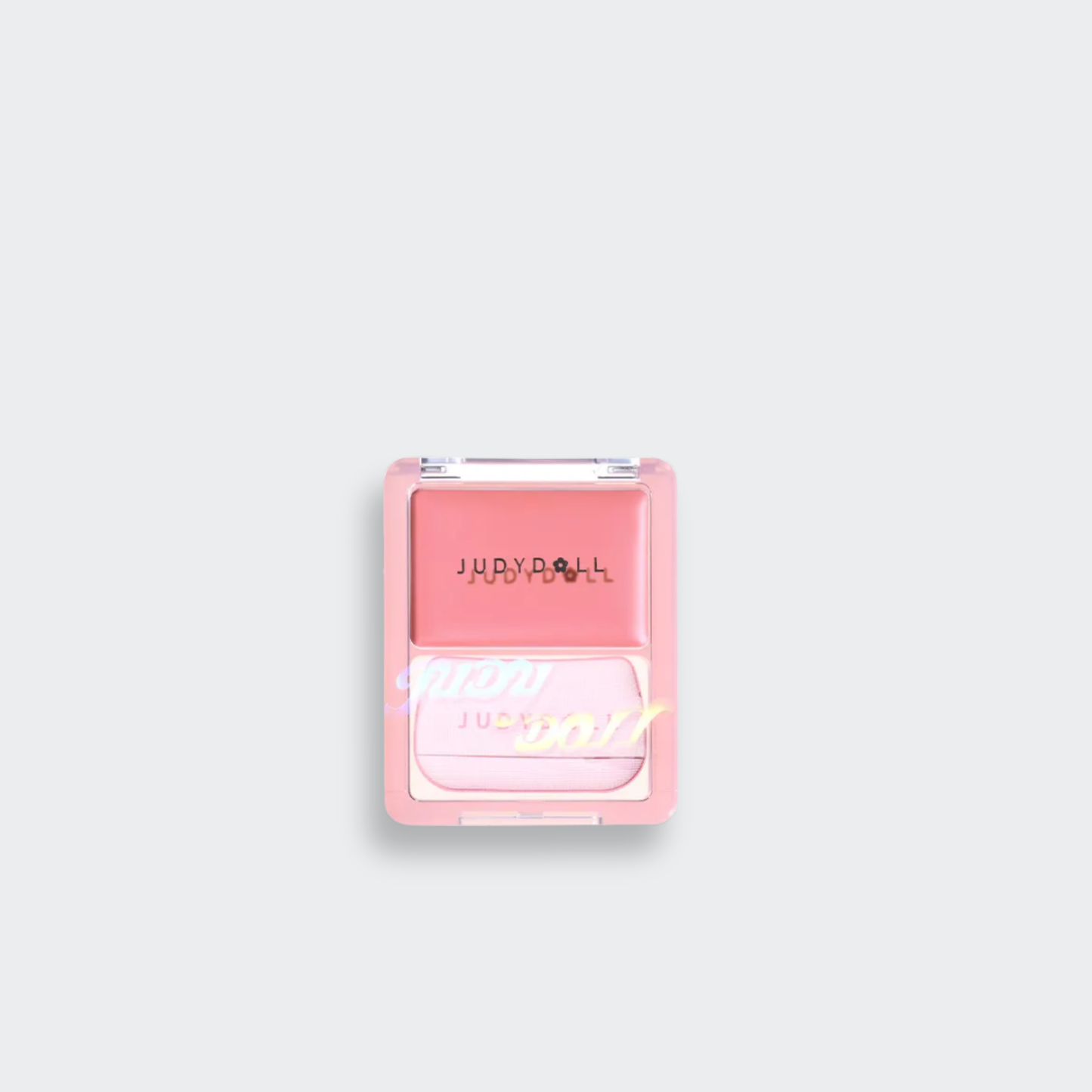Judydoll: Glow Blush Balm