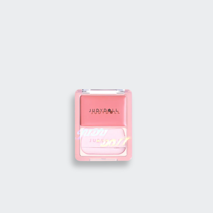 Judydoll: Glow Blush Balm