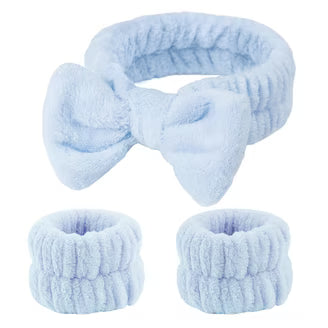 Headband Set