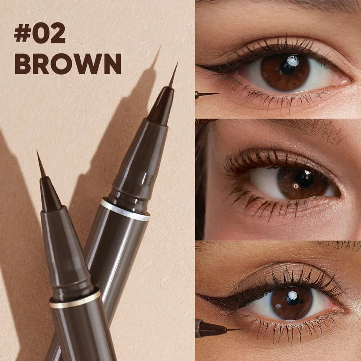Judydoll: Slim Liquid Eyeliner