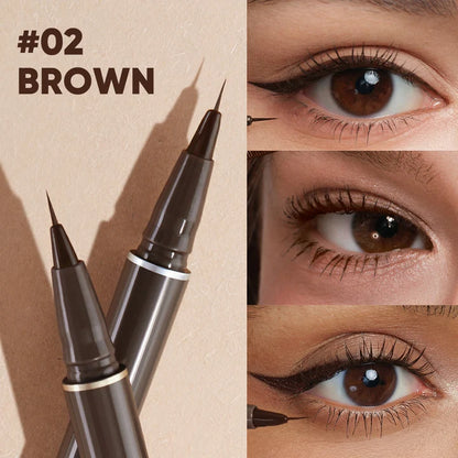 Judydoll: Slim Liquid Eyeliner