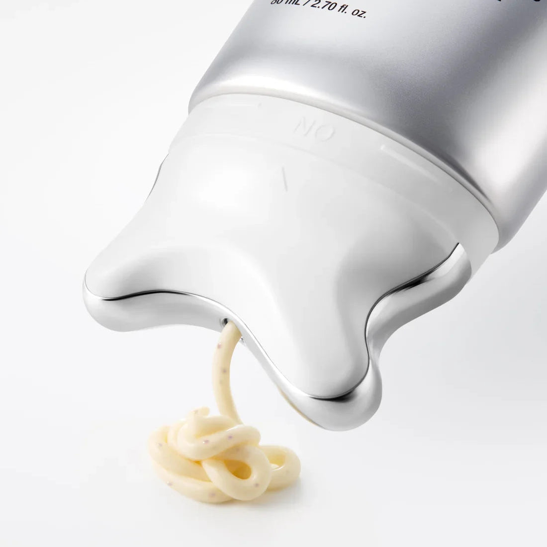 Anua: Collagen Retinol Refining Gua Sha Cream