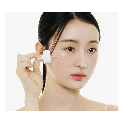 SKIN1004: Niacinamide 10 Boosting Shot Ampoule