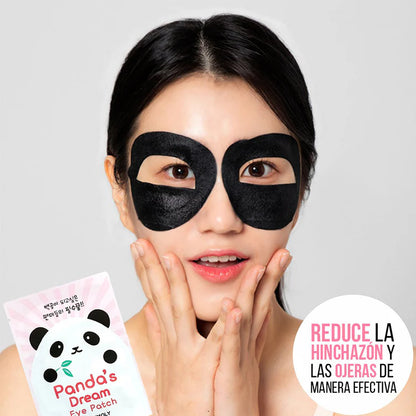 Tonymoly: Panda's Dream Eye Patch