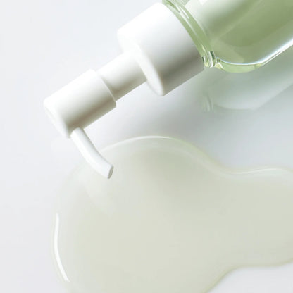 Arencia: Pore Melt Mochi Cleansing Oil