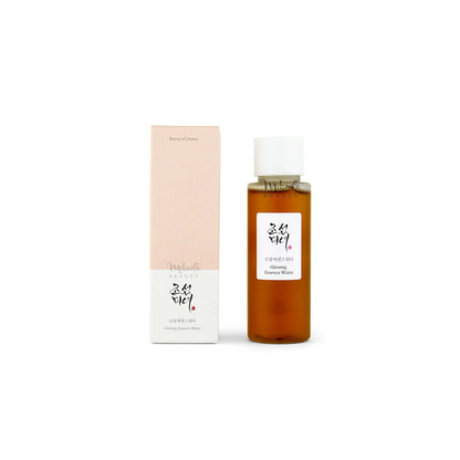 Beauty of Joseon: Ginseng Essence Water