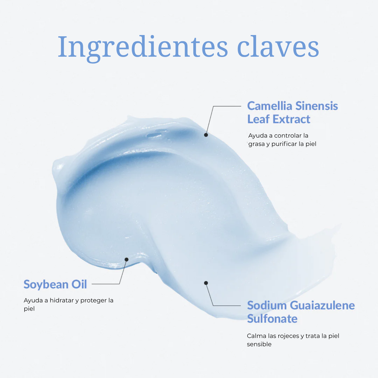 Dr.Althea: Pore Refresh Grinding Cleansing Balm