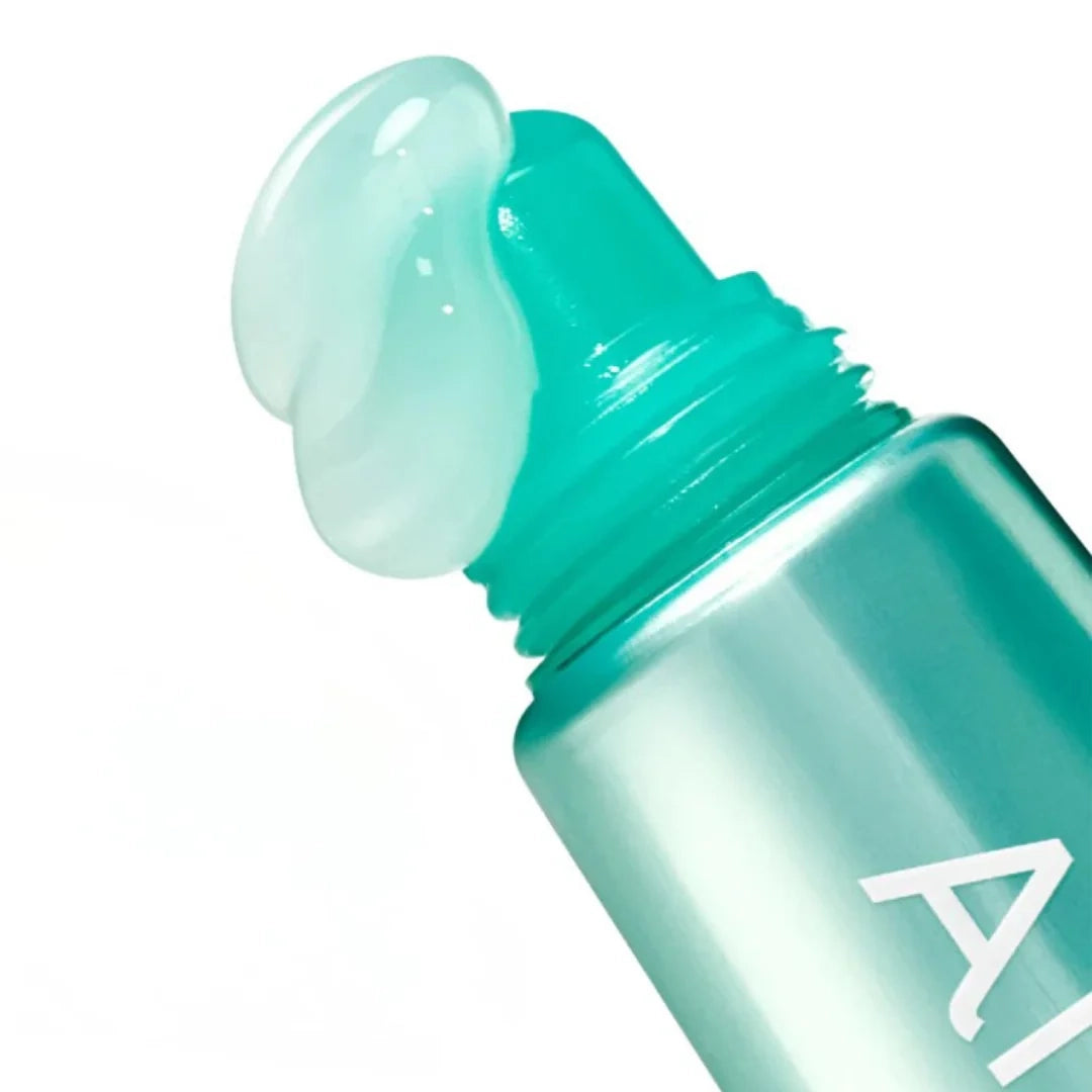 Anua: PDRN Lip Serum