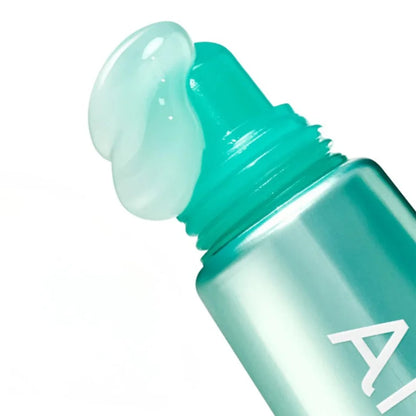 Anua: PDRN Lip Serum