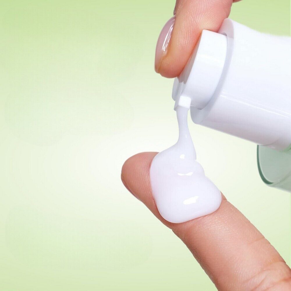 Anua: Azelaic Acid Cica Skin Soothing Moisturizer